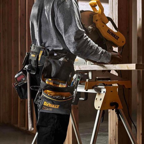 DeWalt-workwear-about_05