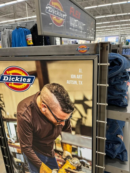 Dickies-about_8