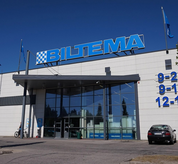 about-biltema2