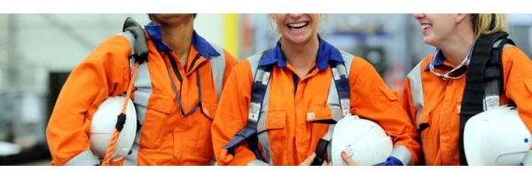 about-Bodyguard-workwear_01