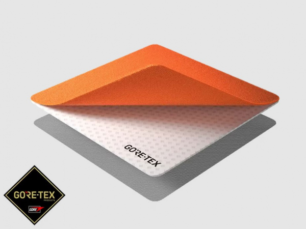 GoreTex-about_1