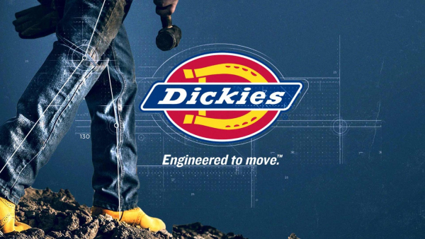 Dickies-about_9