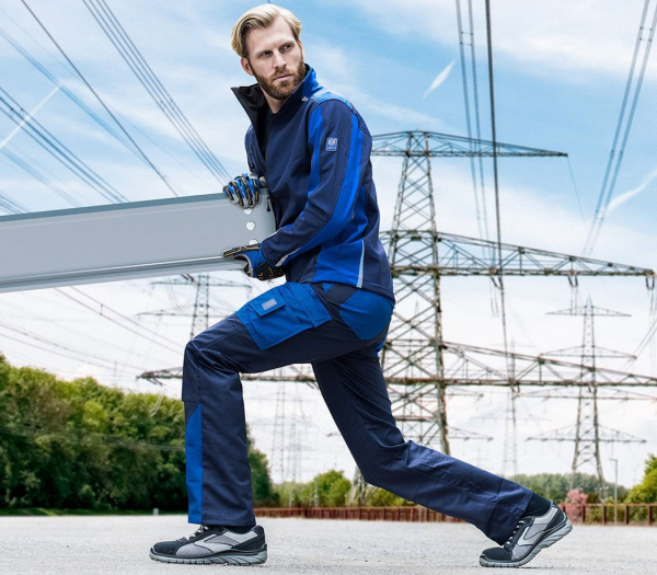about-BURGIA-workwear_08