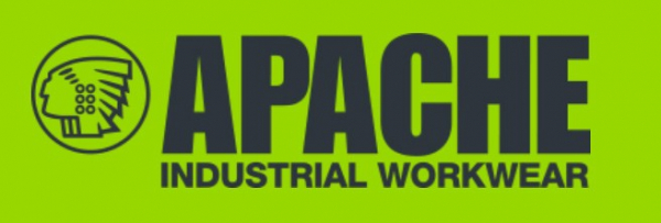 APACHE-prv_1