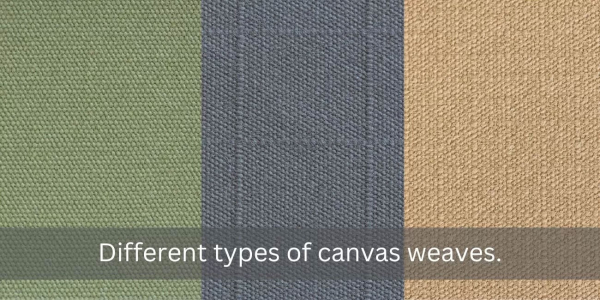 canvas-about_2