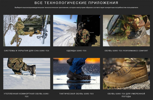 GoreTex-about_5