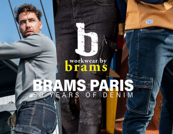 BRAMS-2about_4_(1)