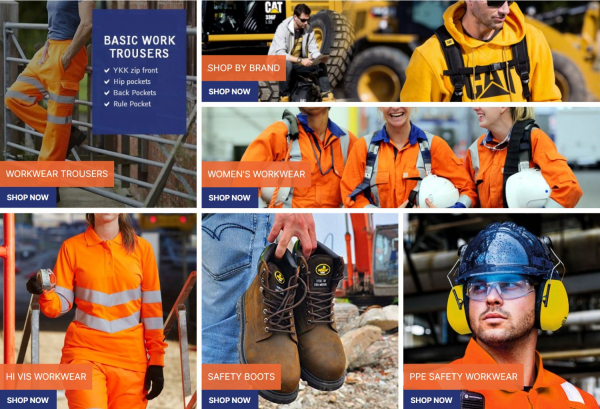 about-Bodyguard-workwear_04