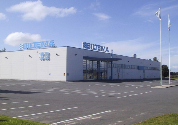 about-biltema