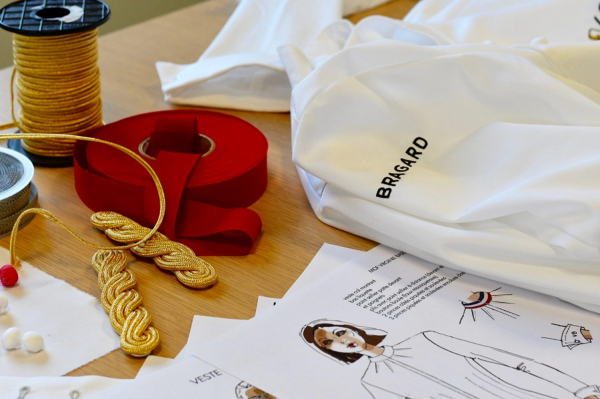 bragard-brand_02
