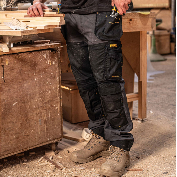 DeWalt-workwear-about_04