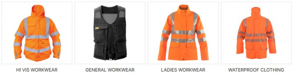 about-Bodyguard-workwear_03