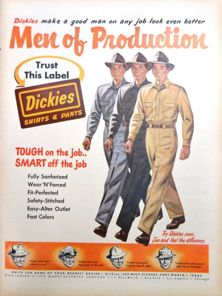 Dickies-about_6