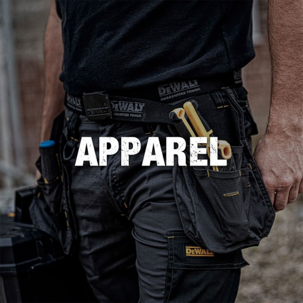 DeWalt-workwear-about_03