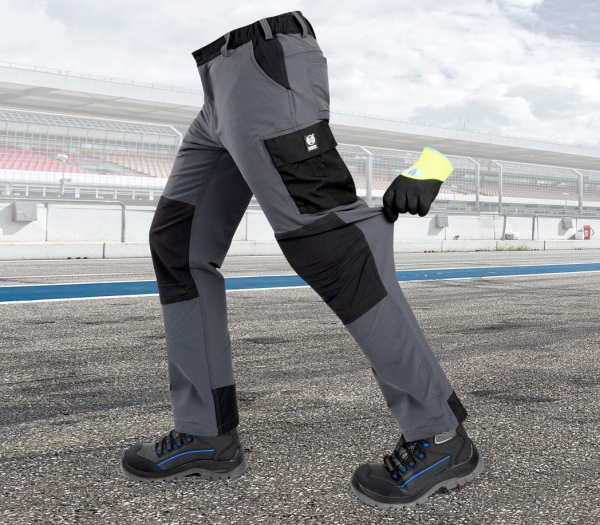 about-BURGIA-workwear_01