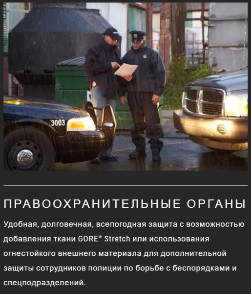 GoreTex-about_3