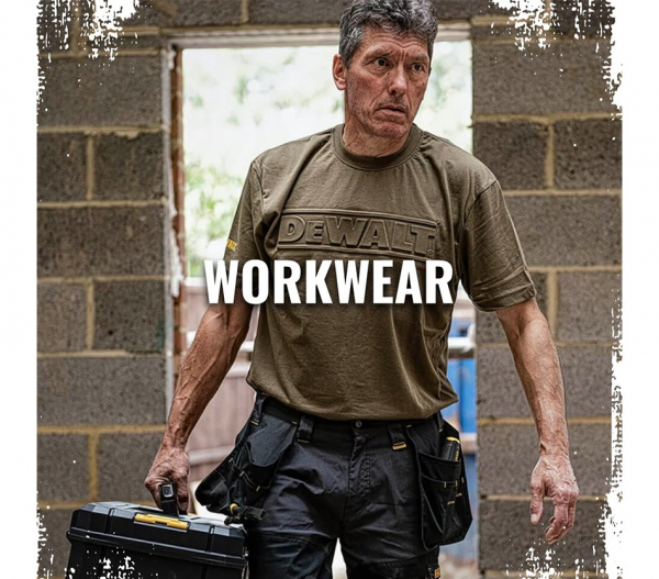 DeWalt-workwear-about_01