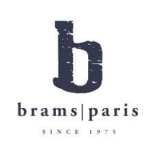 BRAMS-2about_1