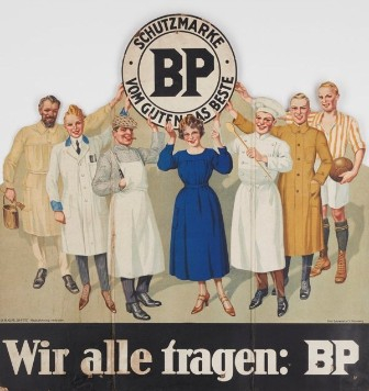 Bierbaum-Proenen2