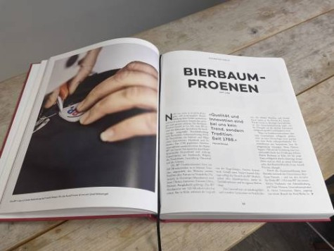 Bierbaum-Proenen4
