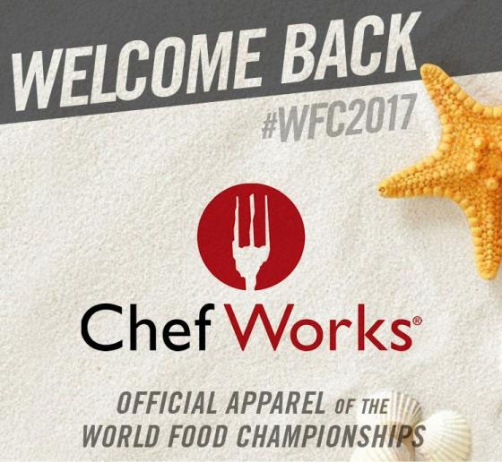 ChiefWorks-about_0