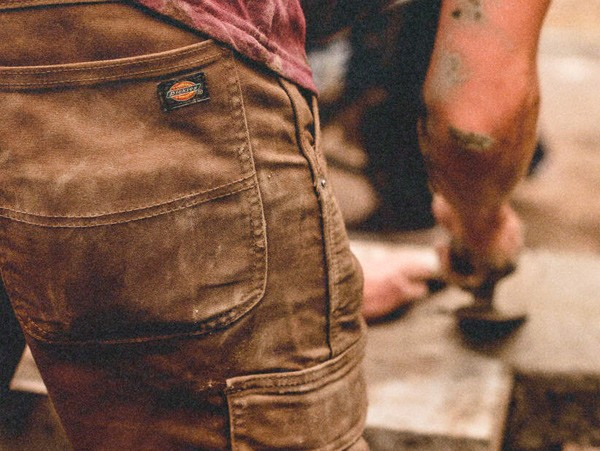 Dickies-about_4