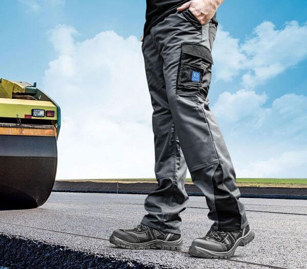 about-BURGIA-workwear_04