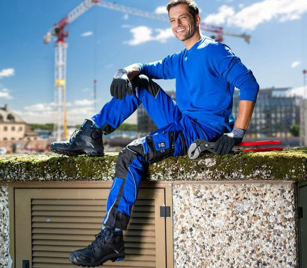 about-BURGIA-workwear_05