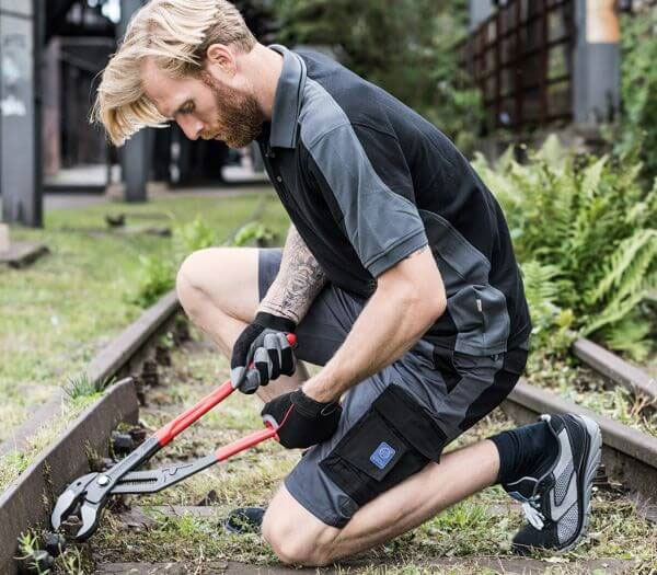 about-BURGIA-workwear_06