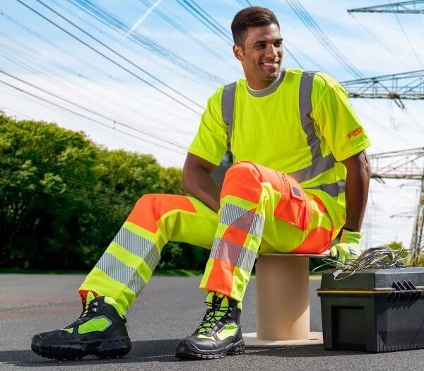 about-BURGIA-workwear_07