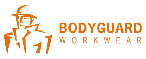 about-Bodyguard-workwear_02