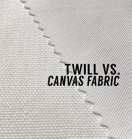 canvas-about_4