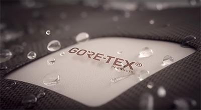 goretexabout