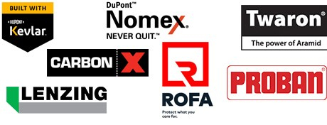 logos-fr-companies