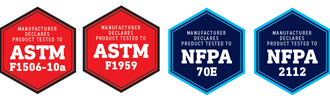 nfpa-stm