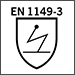 1149-3