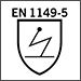 1149-5