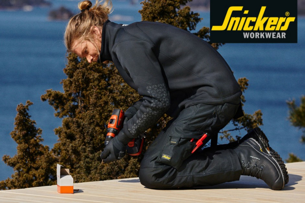 SNICKERS_workwear-about_03