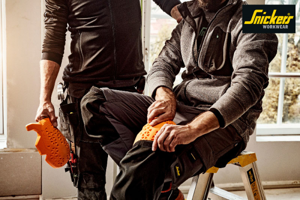 SNICKERS_workwear-about_05