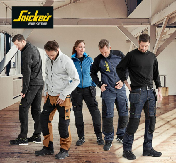 SNICKERS_workwear-about_04