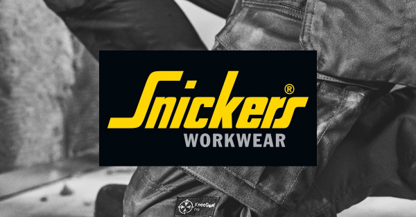 SNICKERS_workwear-about_01