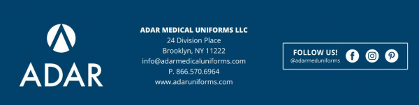 ADAR_about_0