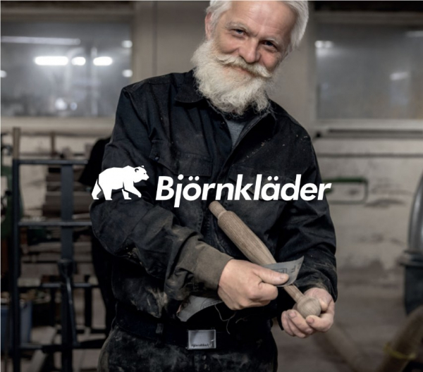 Bjornklader-brand_7